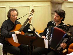 08 0502 musici